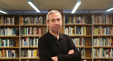 Çocuğa gösterilen aşırı özen, okula uyumu zorlaştırıyor!