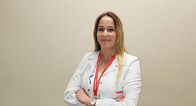 Çocuğunuzda Boy Kısalığını Anlamak İçin 4 İpucu