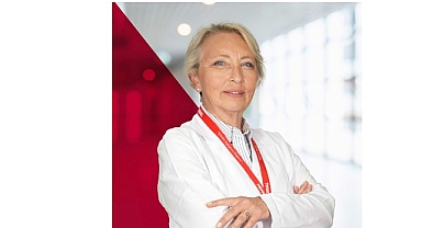 Okul Alışverişinde Çocuk Sağlığına Dikkat!