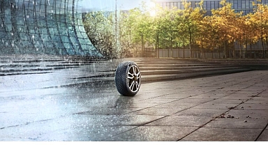 Okula Dönüşte Güvenli Yolculuk İçin Continental’den Öneriler