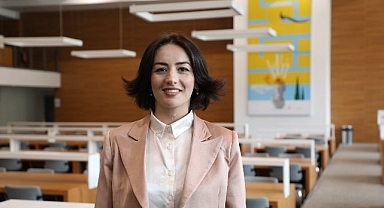 Okula uyum bir aydan uzun sürerse dikkat!