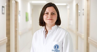 Okullar Açılıyor, Çocuklar Hazır mı?