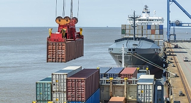 OVP’deki ihracat hedefleri ihracatın büyümeye katkı sunmasını zorlaştırıyor