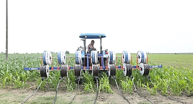 PepsiCo, pep+ Sürdürülebilirlik ve Beslenme Hedeflerine Yönelik 2024 Rapor Özetini Yayımladı