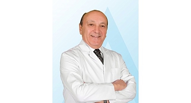 Prostat kanserinden korunmak için!