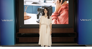 Ruh Halimize Göre Kahve Seçiyoruz: Philips, Tüketicilerin Kahve Tüketim Alışkanlıklarını Açıkladı!