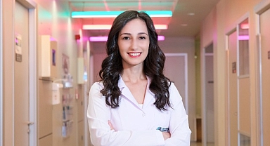 Sağlıklı beslenme okul başarısını artırıyor!