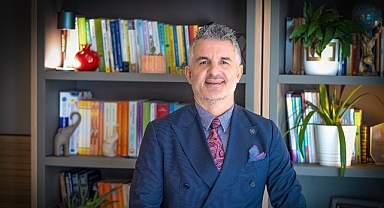 Sağlıklı bir cilt için önce bağırsaklarınızı iyileştirin