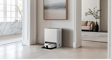 Samsung akıllı ev güvenliğini daha da güçlendiriyor