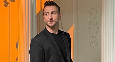 Sefa Doğanay’dan Sürpriz: ‘Mukayyet’ Geliyor