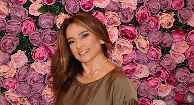 Serçeşme Hünkâr Hacı Bektaş Veli Festivali 4