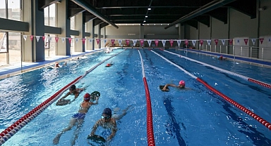 Sporium’da yeni sezon heyecanı başlıyor