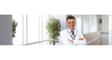 Telefon kullanımı boynu 5 kat daha fazla zorluyor