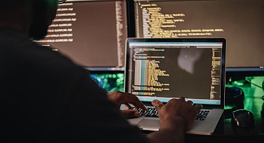 TesterYou: “Yazılım testi ihtiyacı artmaya devam ediyor”