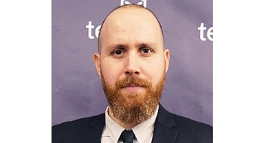 TesterYou’nun çocuklara teknolojiyi sevdiren kitapları, KAÇUV ve ÇOKSEV’e umut oluyor