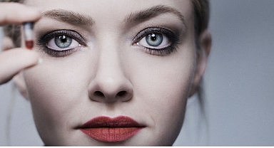 “The Dropout” 5 Eylül’de Sezonun Son Bölümü ile 12 Eylül’den İtibaren de Cuma Günleri 21.30’da FX Ekranlarında Yeni Bölümleriyle Devam Ediyor!