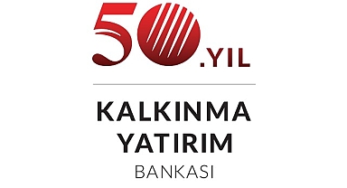 TKYB’den Reel Sektöre Güçlü Destek: Çin Kalkınma Bankası ile 200 Milyon Dolarlık Anlaşma