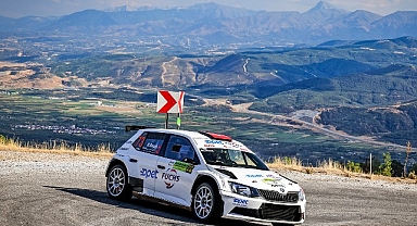 Tırmanma Heyecanı Aydın’da Yaşandı