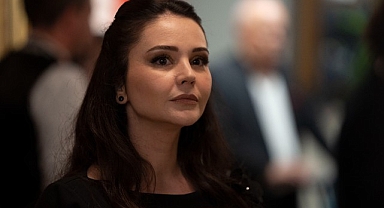 Var Bunlar Yeni Bölümleriyle TOD’da Yayında!