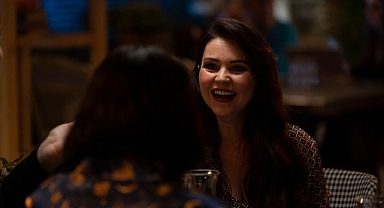 ‘Var Bunlar’ Yeni Bölümleriyle TOD’da Yayında!