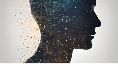 Yapay zekâ okur yazarlığı kullanıcı psikolojisini şekillendiriyor