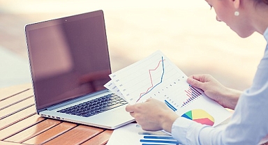 Yeditepe Üniversitesi’nden Finansal İktisatta “Altın Standart” Adımı