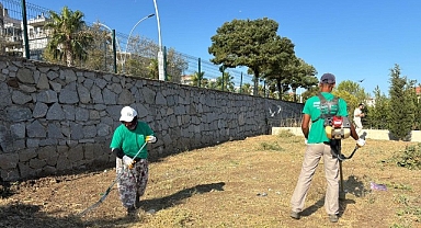 Yeni Eğitim Yılına Temiz Bir Başlangıç!