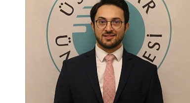 Yıkımlar; planlı, kontrollü ve güvenli yapılmalı!