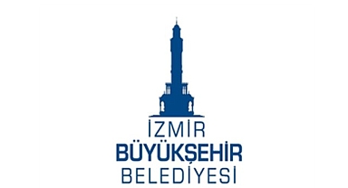 İzmir Büyükşehir Belediyesi’nden duyuru