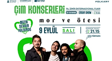 İzmir, kurtuluşu 103. kez kutlayacak