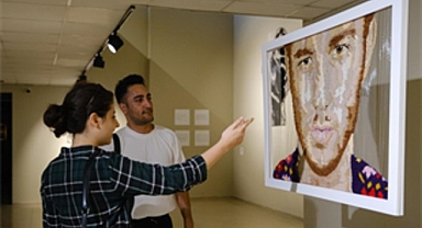 94. İzmir Enternasyonal Fuarı 776 bin 843 ziyaretçiyi ağırladı