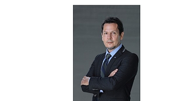 Abdi İbrahim’de 3 üst düzey atama