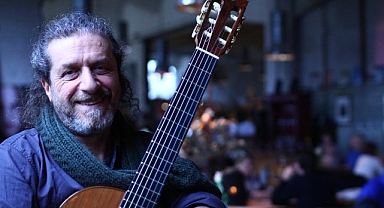 Altınova ve Ayvalık’ın düşman işgalinden kurtuluşunun 103’üncü yıl dönümü çeşitli etkinliklerle kutlanacak.