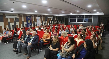 Çankaya Belediyesi’nden Kadın Emeğine Tam Destek