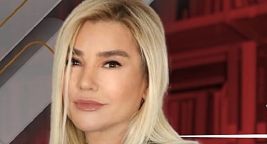 Ayşe Kök’ten Çarpıcı Yazı: ‘Eniştecilik – İhanet mi, Seçim mi?’