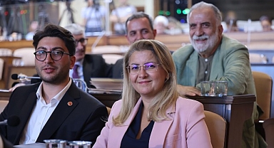 Bakırköy’de Dönüşüm Başlıyor