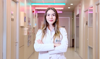 Batıl inançların aşırılığı ruh sağlığını olumsuz etkiliyor!