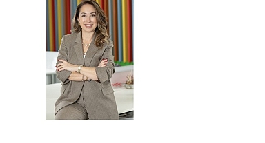 Borusan, “Sürdürülebilir Gelecek” vizyonunu iki yeni eğitim programıyla güçlendiriyor