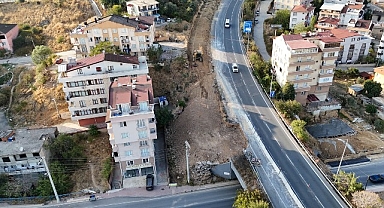 Bu proje Gebze trafiğine nefes aldıracak
