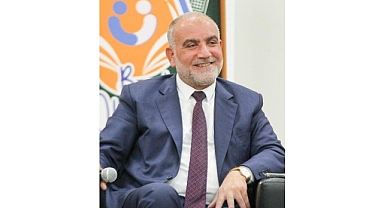 Canik Belediyesi’nden Üniversiteyi Kazanan Tüm Öğrencilere Burs!