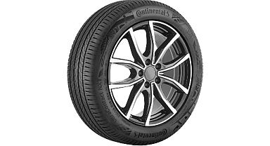 Continental’den Avrupa Hareketlilik Haftası’nda Sürdürülebilir Mobilite Taahhüdü