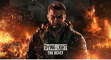 Dying Light: The Beast’in Çıkış Tarihi 18 Eylül 2025’e Alındı