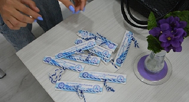 Ege Üniversitesi mezunları “Mezun Kart” ile Egeli olmanın avantajlarını yaşamaya devam ediyor