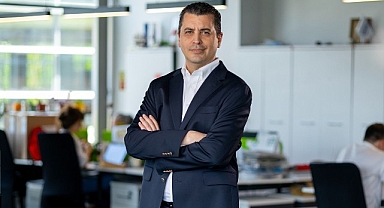 Epson, yenilenebilir elektrik ve sürdürülebilir lojistik yatırımlarına devam ediyor