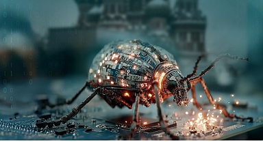 ESET’ten, Petya’nın mirasçısı HybridPetya için kritik uyarı