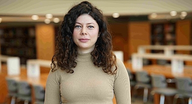 Ev kazalarına karşı bu önlemlere dikkat!