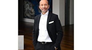 Fenerbahçe Futbol A.Ş. Başkan Vekili Nezih Barut’tan Açıklama