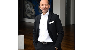 Fenerbahçe Futbol A.Ş. Başkan Vekili Nezih Barut’tan Açıklama