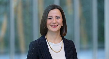 Garanti BBVA’dan Türkiye’de Bir İlk: S.M.A.R.T. ile Ödeme Deneyiminde Akıllı Seçim Dönemi