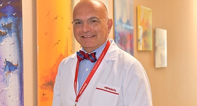 Gece Terlemeleri Lenfoma Habercisi Olabilir!